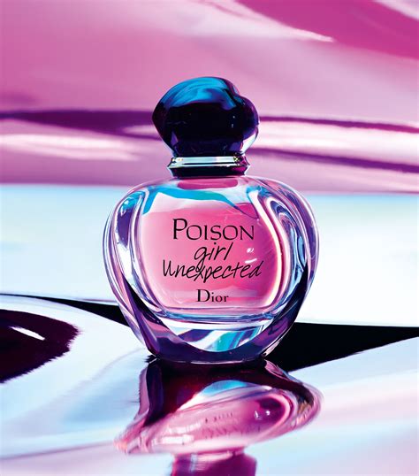 dior poison mens|dior poison girl unexpected.